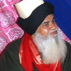 9871545004 (28) 9871545004 (28)