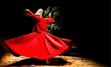 list of suggest movies