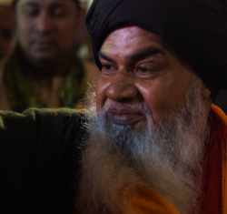 meditationb meditationb